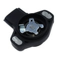 thumbnail image 4 of Throttle Position Sensor TPS for Subaru for Impreza for Suzuki Grand Vitara TH237-, 4 of 4