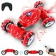 thumbnail image 1 of Control remoto RC Stunt Car Pristar con sensor de gestos 4WD 6-12, 1 of 9