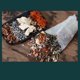 thumbnail image 4 of Paquete para pediluvio Bolsa para pediluvio Abanopi Bolsa de baño de pie, 4 of 6