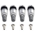 thumbnail image 4 of Improved Vehicle Performance with TPMS Valve Stem Repair Kit for 5 Series, 4 of 4