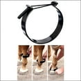 thumbnail image 2 of Tough 1 Miniature Paw Be Gone Ankle Bands, 2 of 2
