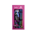 thumbnail image 2 of Botella de agua Stanley x Barbie™ '80s Rockers Quencher 1.2 L, 2 of 5