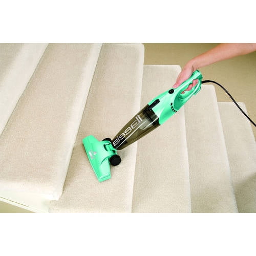 BISSELL 3-in-1 Stick Vacuum