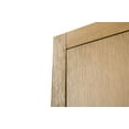 thumbnail image 6 of Vanity Art 24 "Wall Mounted Bathroom Storage Cabinet with Soft Close Doors, 6 of 8
