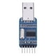 thumbnail image 5 of Placa de descarga del programador de actualización del módulo serie PL2303 USB a TTL para Arduino, 5 of 9