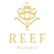 Reef 15 - EDP Spray 100ML (3.4 OZ) By Reef Perfumes | Long Lasting & Luxurious Fragrances.
