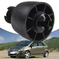 thumbnail image 2 of Jacking Pad Plug Cover for Mercedes A B CLASS W168 W169 W245 A0029974786, 2 of 8