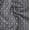 Dark Navy Blue, variant on Soimoi Poly Canvas Blue Fabric By the Yard - 56 Inch Wide - Damask Pattern Textile - Graceful Designs for Apparel and Crafts Printed Fabric