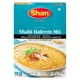 Mélange de recettes Haleem de Shan 300 g – image 1 sur 11