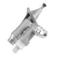thumbnail image 5 of Bomba de transferencia de combustible 4937767 para motor Dongfeng Serie B 1106N1-010 3918076 3936318 3917998 3917999 Plata, Plata, 5 of 5