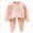 D287-Light Pink, variant on 1-2 Years Toddler Girl Outfits Long Sleeve Sweatshirt Pants Infant Kids Fall Winter Back to School Clothes Set for 0 6 12 18 24 M 1t 2t 3t 4t 5t Pajamas & Dailywear,Pink Outfit