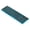 Blue, variant on Ergonomic 104Key Silents Mechanical Keyboards Cord USB RGBs Backlit IPX4 Rating For Computer Typing And
