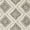 Grey/Ivory, variant on SAFAVIEH Vermont Hyde Geometric Area Rug, Ivory, 6' x 9'