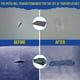 thumbnail image 3 of Parche de PVC Liquid Repair para colchones inflables y más, 3 of 9