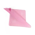 thumbnail image 1 of Toystoory Alfombrillas para amasar de silicona para postres y tostadas con escamas Herramientas y accesorios para hornear Rosa Toystoory JJ9063-01, 1 of 6