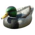 thumbnail image 3 of Professional Hunting Bait Multi Color 1Set 13.6x7.5in, 3 of 4