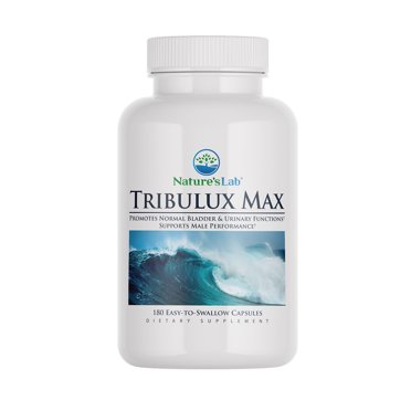 Trunature Ginkgo Biloba 120mg Softgels – 340 Count, Memory Support, Exp 12/2026