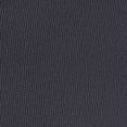 thumbnail image 4 of Seamless Ribbed Polo T-Shirt, 4 of 8