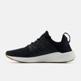 New.Balance.E Men'S Trainers Running Explore HighQuality Athletic