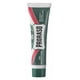 thumbnail image 1 of Gel reparador Proraso 15ml, 1 of 1