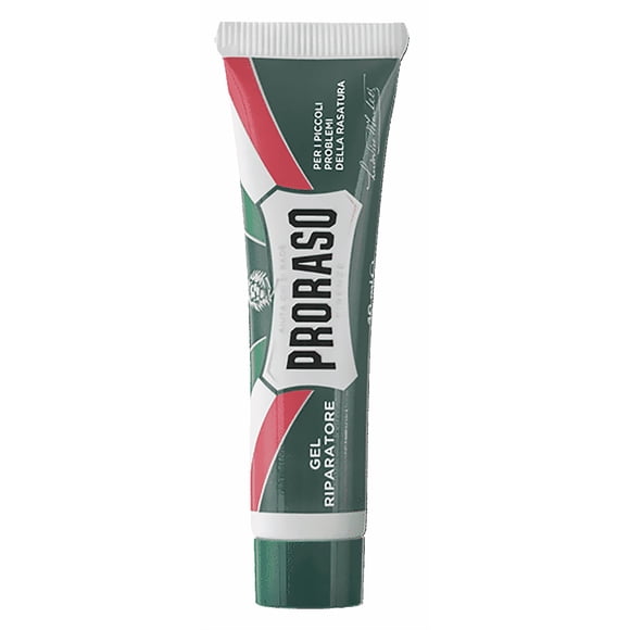 Gel reparador Proraso 15ml