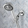 thumbnail image 3 of Waterpik Pommeau de Douche à Main de Massage PowerPulse, 3 of 6