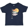 thumbnail image 3 of Inktastic Japanese Carp Fish Flags Boys or Girls Baby T-Shirt, 3 of 5