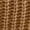 Brown, variant on Striped Mock Neck Knit Sweater – Full Size Ribbed Cozy Acrylic Knit