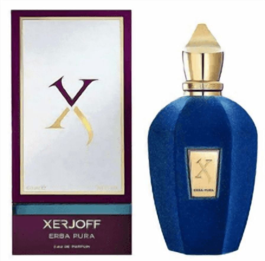 XJ 1861 Naxos by Xerjoff - Women - Eau De Parfum Spray (Unisex