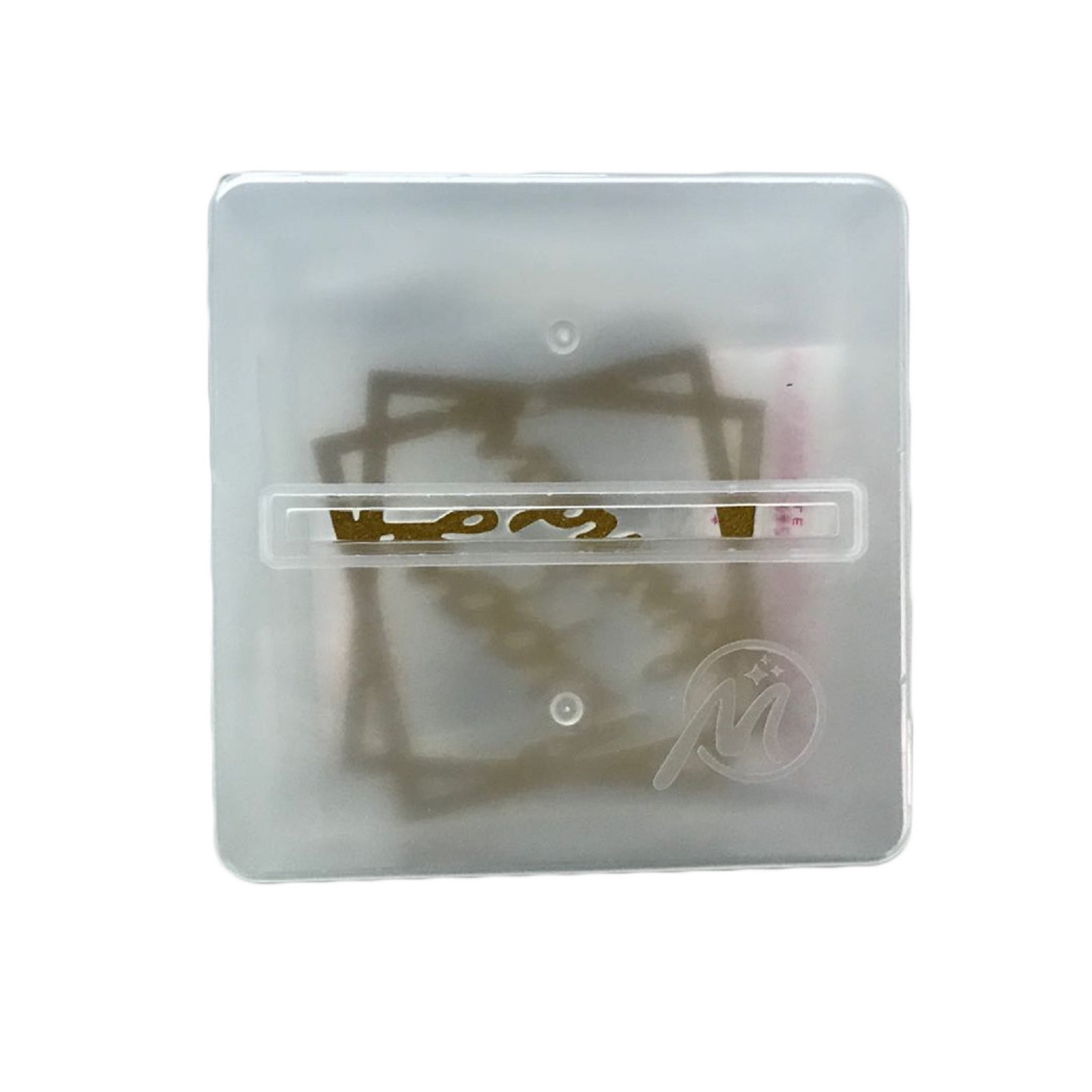 VerPetridure Birthday Cake Money Box Birthday Cake Money Boxbirthday