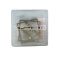 thumbnail image 2 of Cameland Birthday Cake Draw Money Box Cake Money Distributor, 2 of 7