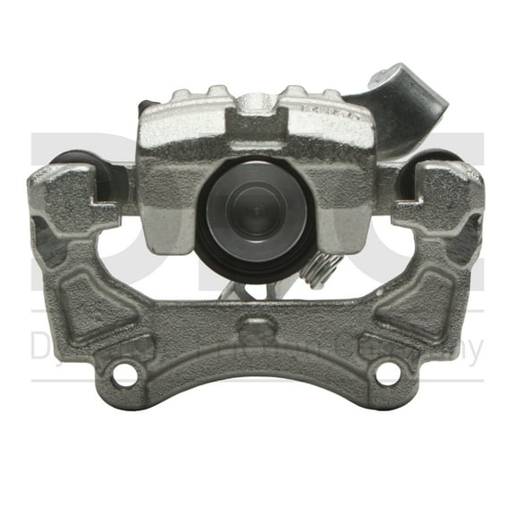 Rear Right Dynamic Friction Company Premium Brake Caliper 331-80614 For 2001-2005 Mazda Miata