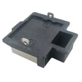 thumbnail image 3 of Connector Terminal Block Replace Battery Connector For Battery Adapter, 3 of 8