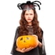 thumbnail image 1 of Decoración de Halloween, regalos de Halloween, accesorios de Halloween, diademas para el pelo, decoración para fiestas de Halloween, diademas de fantasmas para adultos y niños, joyería para festivales, 1 of 6