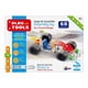 thumbnail image 5 of Juguete Auto de Carreras Wuundentoy 3408 68 Piezas, 5 of 6