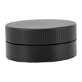 thumbnail image 2 of Santo Distribution Tool,Coffee Distributor Dual Head Coffee Leveler for Portafilter Barista Coffee Accessories, 2 of 7