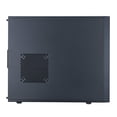 thumbnail image 4 of Cooler Master Case N400 MT 0*PS BK, 4 of 11