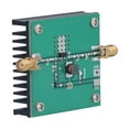 thumbnail image 3 of Amplificador de potencia de bajo consumo, funcionamiento estable, fácil de usar, módulo amplificador de potencia RF hembra SMA estándar, 3 of 14