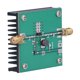 thumbnail image 3 of Amplificador de potencia de bajo consumo, funcionamiento estable, fácil de usar, módulo amplificador de potencia RF hembra SMA estándar, 3 of 14