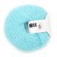 thumbnail image 4 of Popular Soft Mohair Pashm Knit Angora Long Wool Yarn Hot(Bright blue), 4 of 4