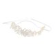 thumbnail image 5 of Cinta Para El cabellero Hecha Retro Y Accesorios De Yinane Venda de la boda Mujeres, 5 of 8