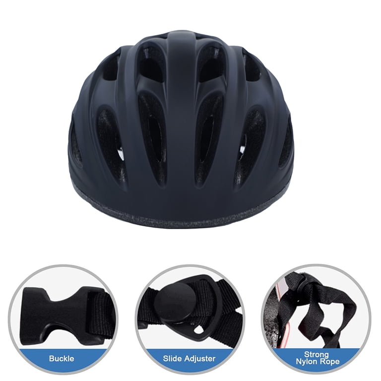 best helmet brands for street bikes Best Sports Motorcycle Helmets |Tested and Reviewed by MCN