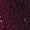 4 Color Pack(No Navy), variant on Lian LifeStyle Women's 4 Pairs Awesome Breathable Fancy and Cozy Knee High Cotton Boot Socks Size 6-9 Random
