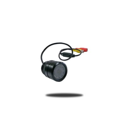 Tadibrothers 170 Degree Bumper Backup Camera Hi-Res
