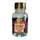thumbnail image 1 of Cloruro De Magnesio Naturalezam Forte 500mg 100 Capsulas, 1 of 9