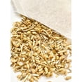 thumbnail image 5 of Yarrow Tea, 5 of 5