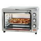thumbnail image 1 of HORNO ELÉCTRICO Koblenz HKM1500_0 S 9 rebanadas, 1 of 3