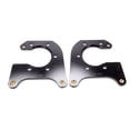 thumbnail image 4 of Wilwood Brackets (2) Rear Drag, 4 of 4