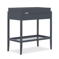 thumbnail image 1 of Table à langer Fisher Price par Dream On Me Delani, 1 of 7