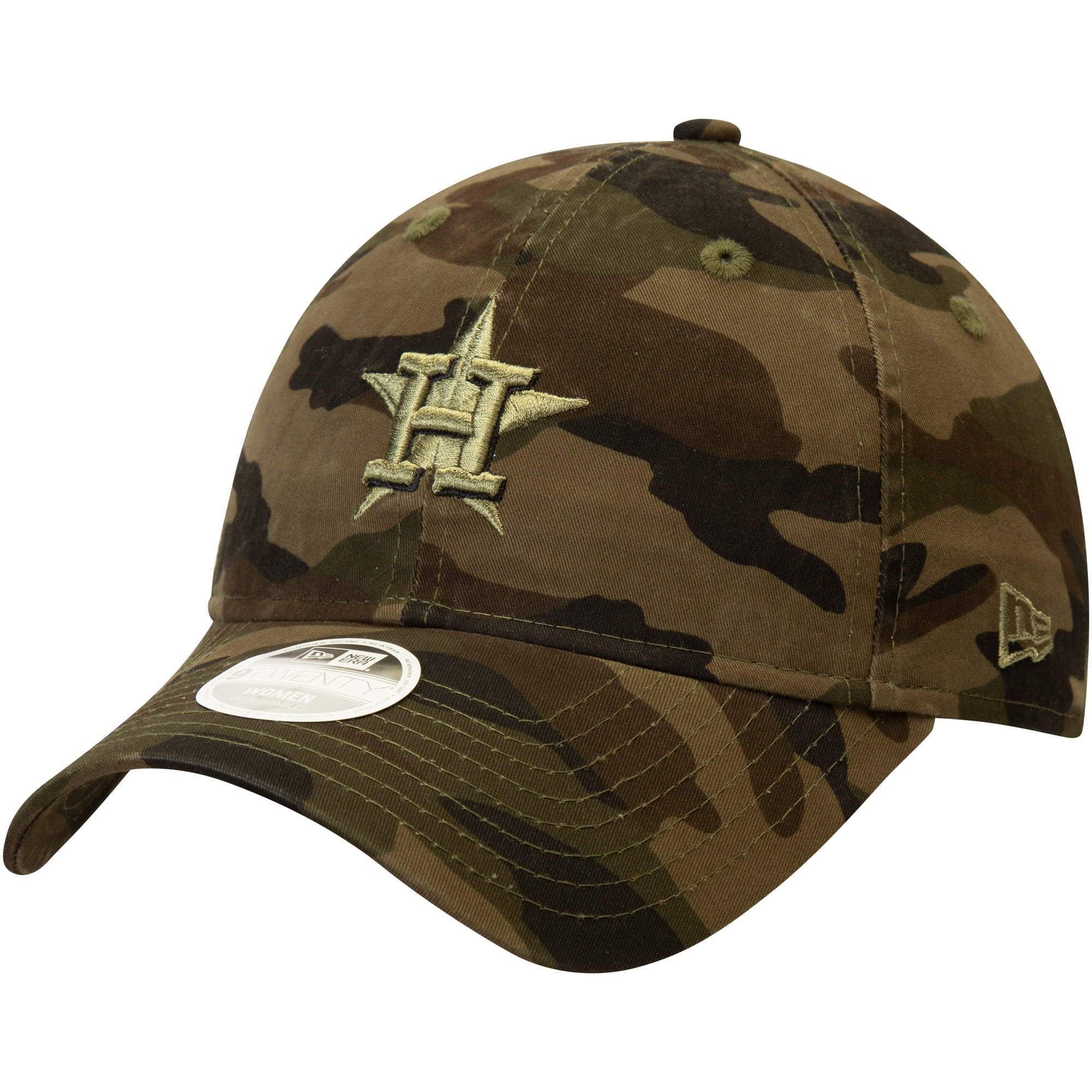houston astros camo jersey